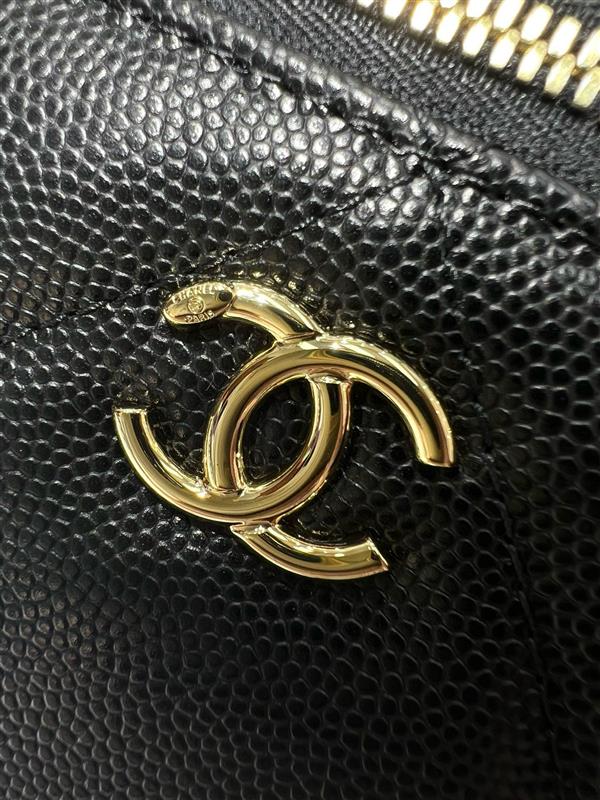 2026131214522725 660